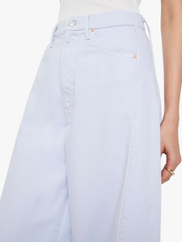 The Pipe-Dream Sneak Xenon Blue by MOTHER - View 3