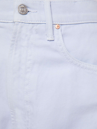 The Pipe-Dream Sneak Xenon Blue by MOTHER - View 5