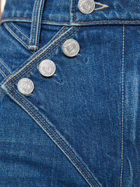 The Right-Away Tune Up Hover in Where The Sun Don't Shine by MOTHER - View 5