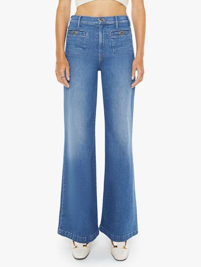 The Stashed Hustler Roller Sneak Whisk Me Away