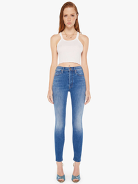 The Stunner Hover We Got The Beat by MOTHER - View 2