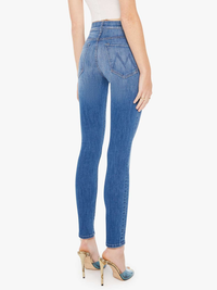 The Stunner Hover We Got The Beat by MOTHER - View 3