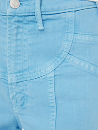 The Sunny Hustler Roller Sneak by MOTHER - View 5