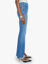 SNACKS! The Chomp Heel Chew in Chew Toy