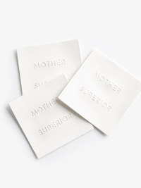 The Scooter Ankle Going Out On A Limb