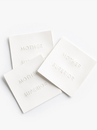 The Right-Away Tune Up Hover in Where The Sun Don't Shine