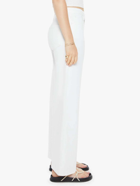 The Spinner Zip Sneak Totally Innocent