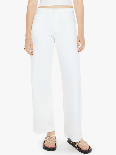 The Spinner Zip Sneak Totally Innocent