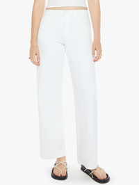 The Spinner Zip Sneak Totally Innocent