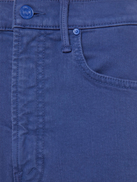 The Lasso Sneak Estate Blue