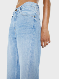 The Lil Lemon Twist Sneak Munchies