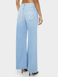 The Lil Lemon Twist Sneak Munchies