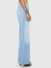 The Lil Lemon Twist Sneak Munchies