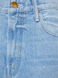 The Lil Lemon Twist Sneak Munchies