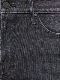 The Mid Rise Dazzler Flood Keep It Sharp