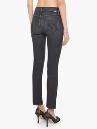 The Mid Rise Dazzler Flood Keep It Sharp