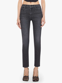 The Mid Rise Dazzler Flood Keep It Sharp