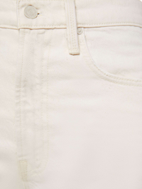 The Scooter Skimp Natural Selection