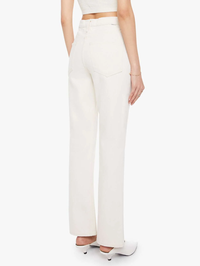 The Scooter Skimp Natural Selection