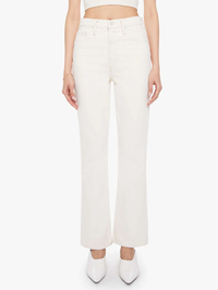 The Scooter Skimp Natural Selection