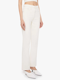 The Scooter Skimp Natural Selection