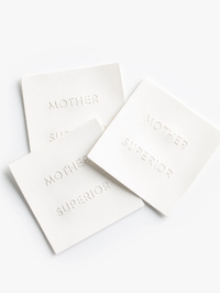 The Scooter Skimp Natural Selection