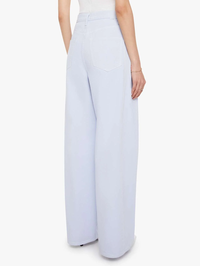 The Pipe-Dream Sneak Xenon Blue