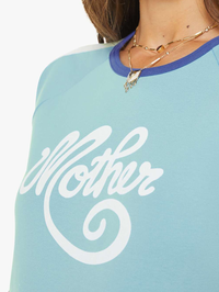 The Itty Bitty Concert Racer