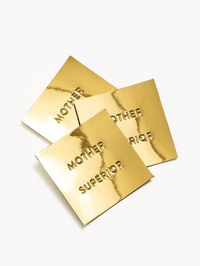 The Bookie Nerdy Jean