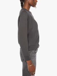 The Concert Sweatshirt in Mother Tiger