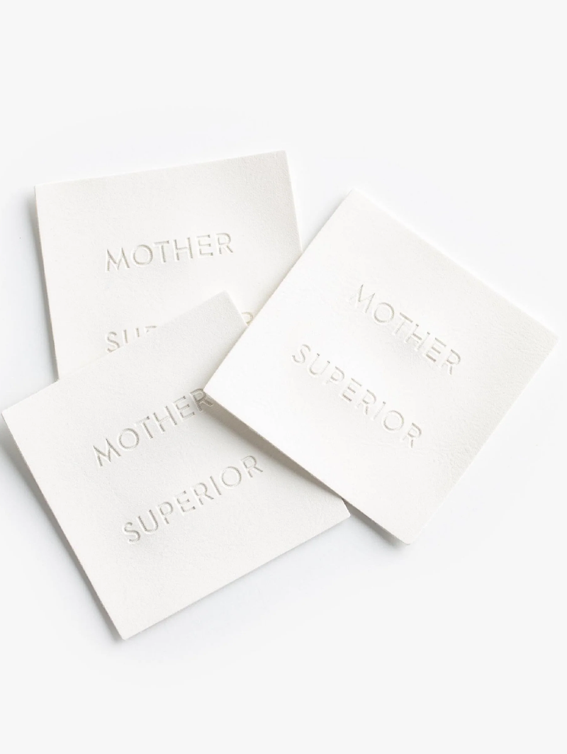 The Insider Skimp Magpie