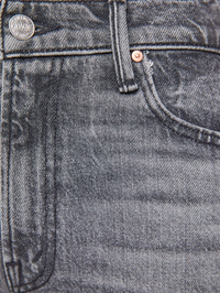 The Insider Skimp Magpie