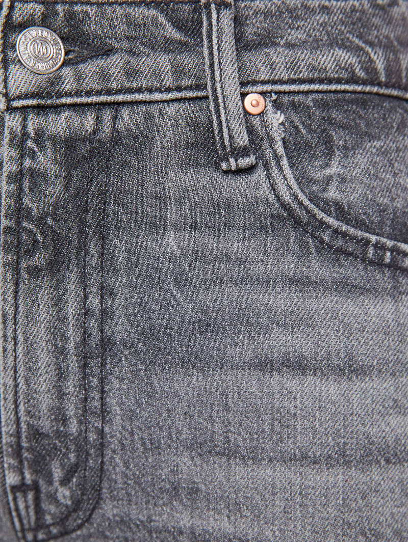 The Insider Skimp Magpie