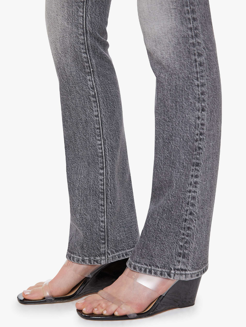 The Insider Skimp Magpie