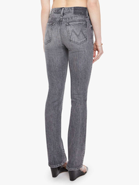 The Insider Skimp Magpie