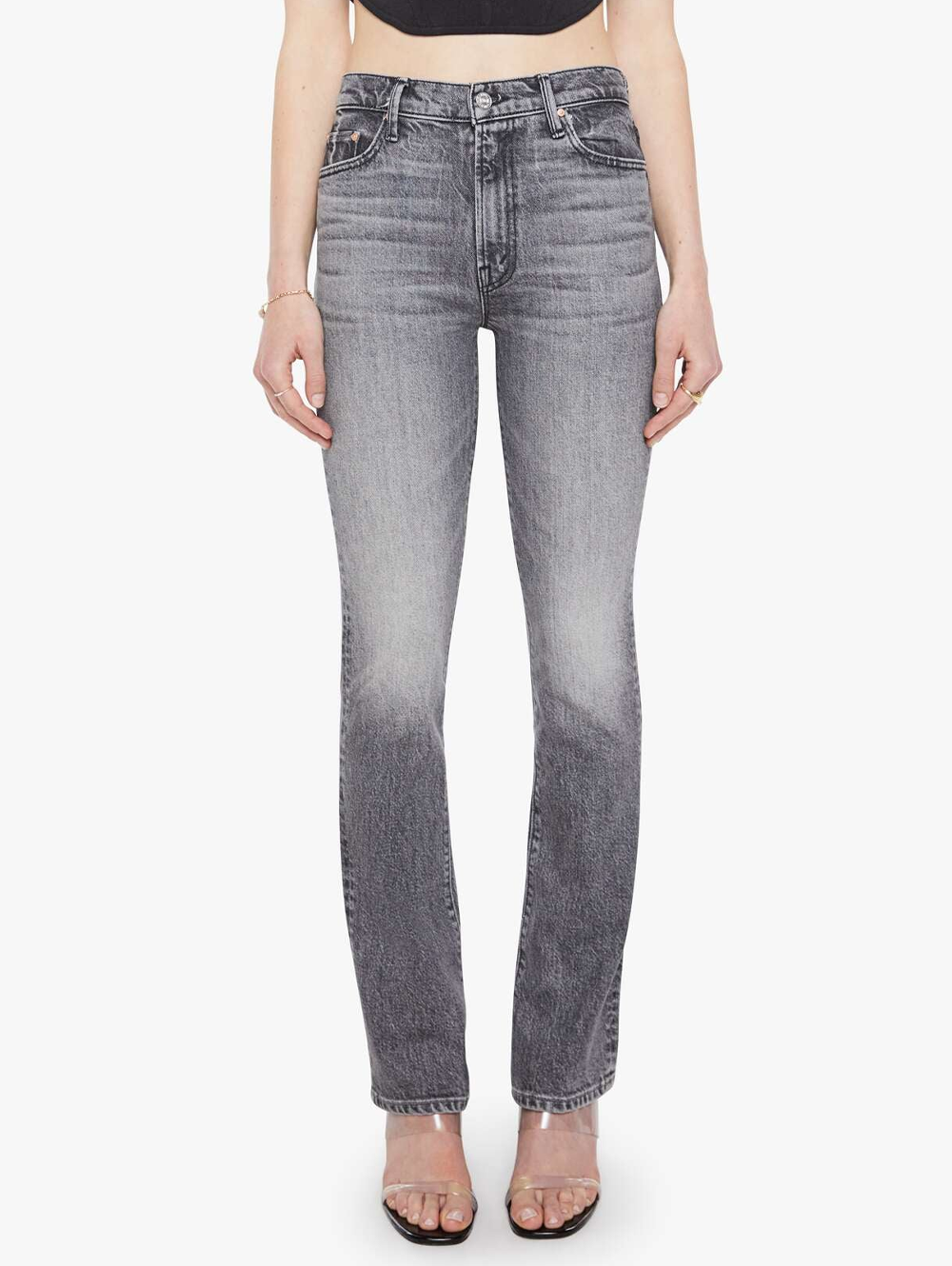 The Insider Skimp Magpie