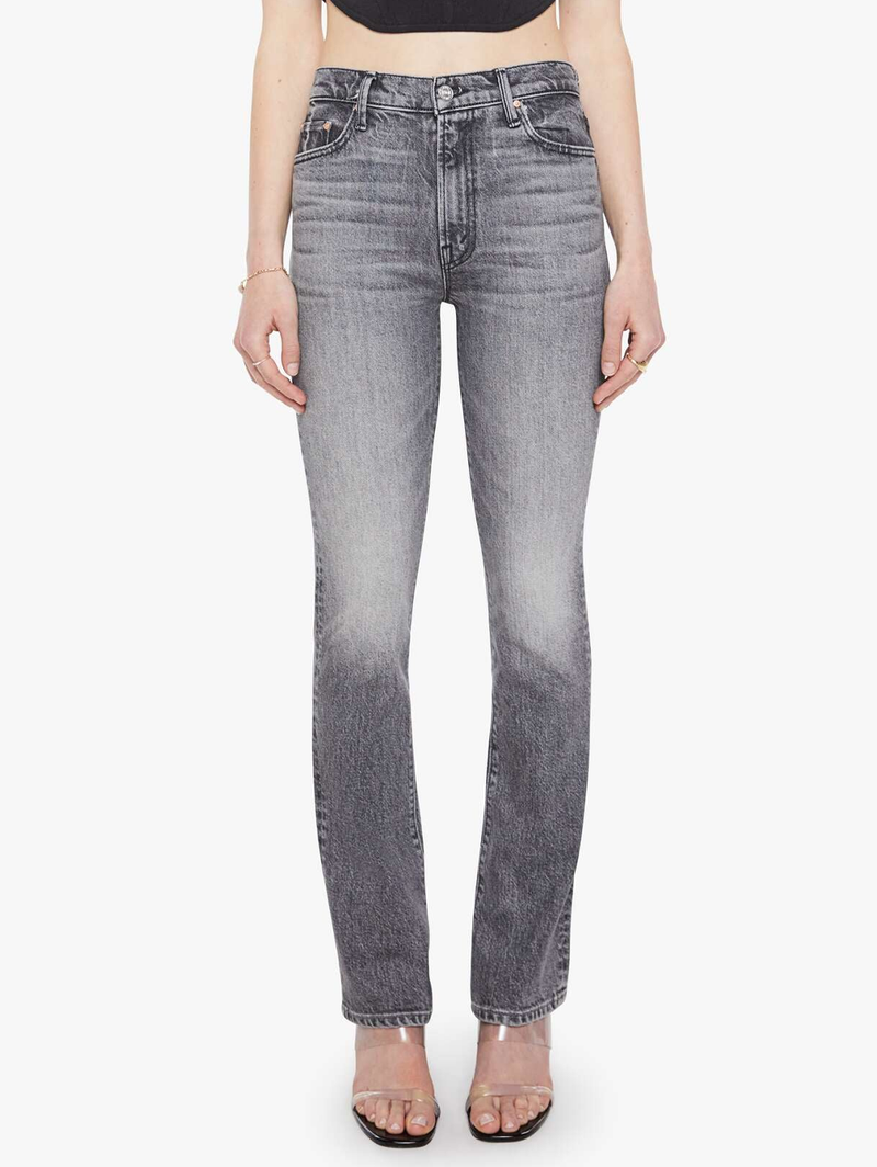 The Insider Skimp Magpie