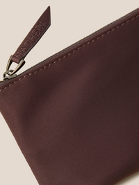 St. Barths Petit Tote Graphic Stripe in Roma by NAGHEDI - View 6