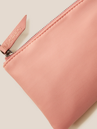 St. Barths Petit Tote Rope in Dusk