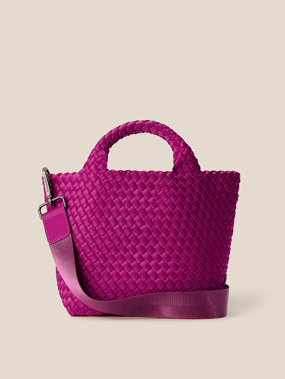 St. Barths Small Tote in Rio