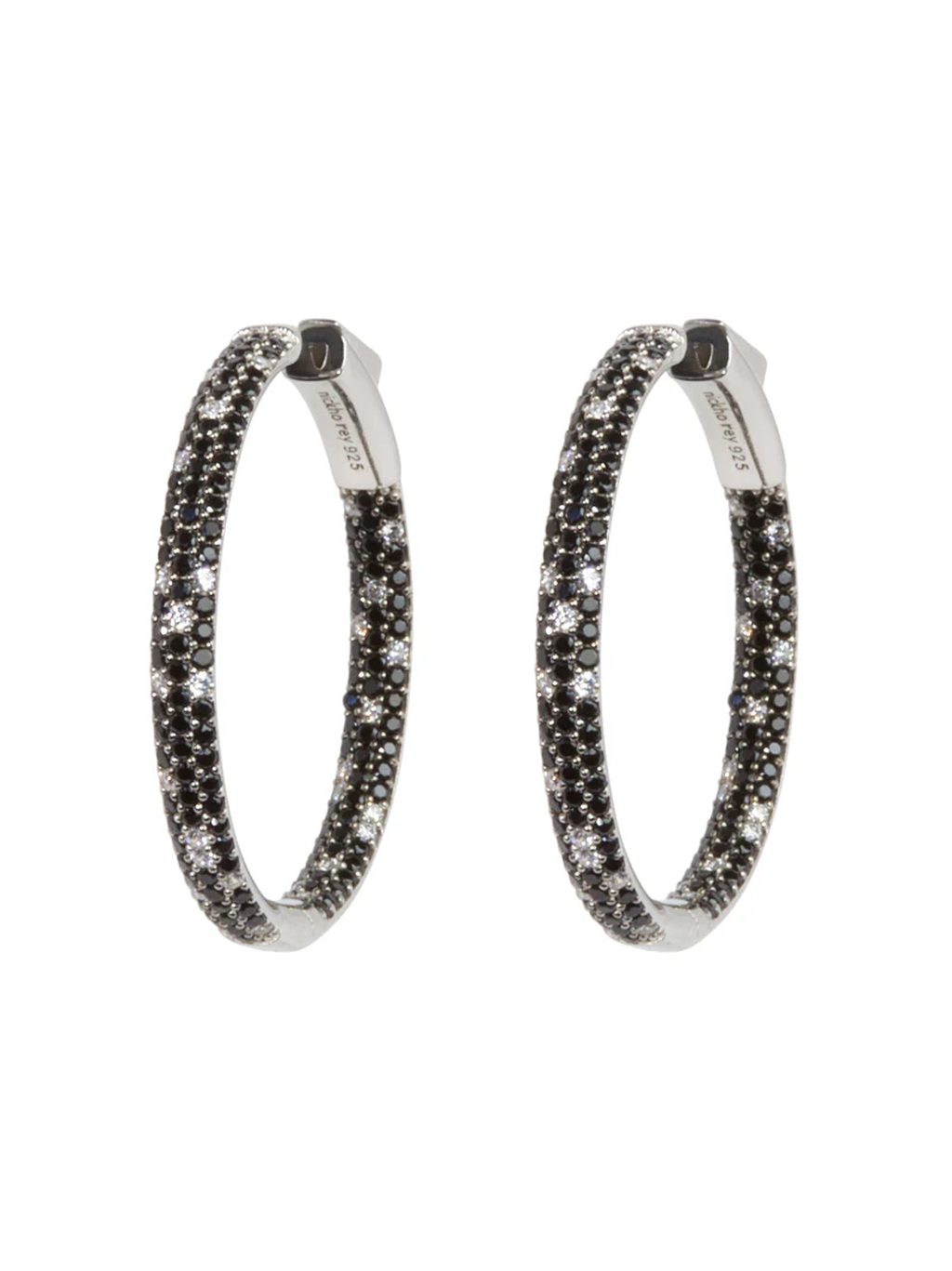 Sport Tire Hoops