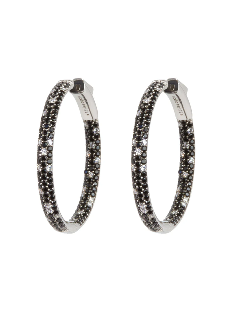 Sport Tire Hoops