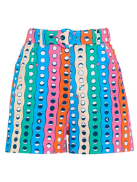 Moonshine Ricki Shorts