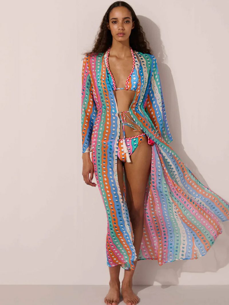 Moonshine Kendi Bottom