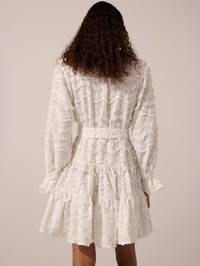 Molly Rea Dress by PAOLITA - View 2