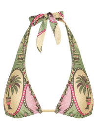 PAOLITA Palma Amina Top in PALMA – Image 6