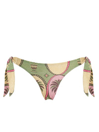 PAOLITA Palma Semira Bottom in PALMA – Image 6