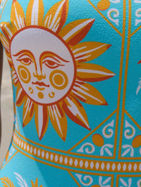 PAOLITA Sole Mio Athena One Piece in SOLE MIO – Image 4