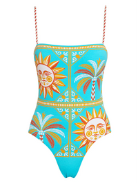 PAOLITA Sole Mio Athena One Piece in SOLE MIO – Image 5