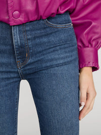 The Reboot Jean in Showdown